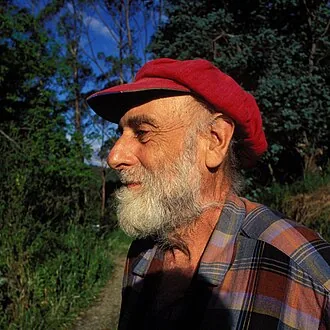 Hundertwasserhaus – obiectiv turistic