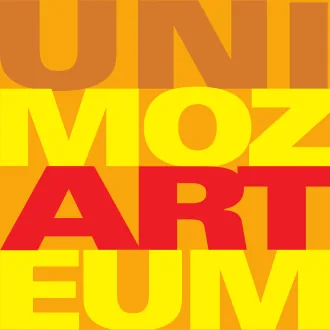 Mozarteum Foundation – landmark