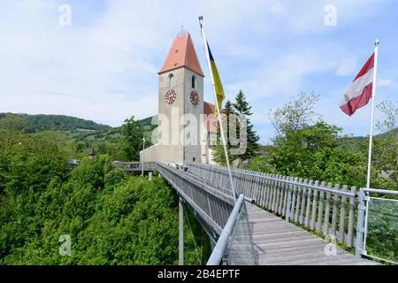 Pielach – river