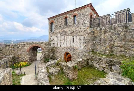 Pazardzhik