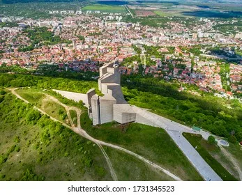 Shumen