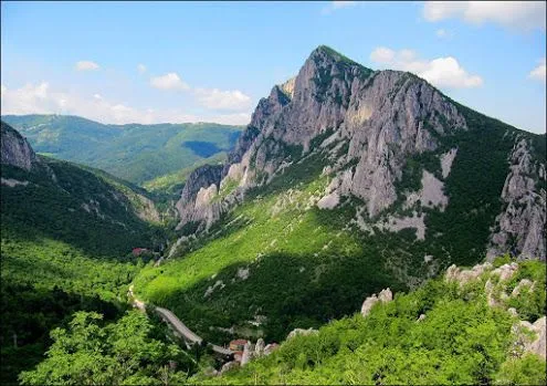 Vratsa (Bulgaria)