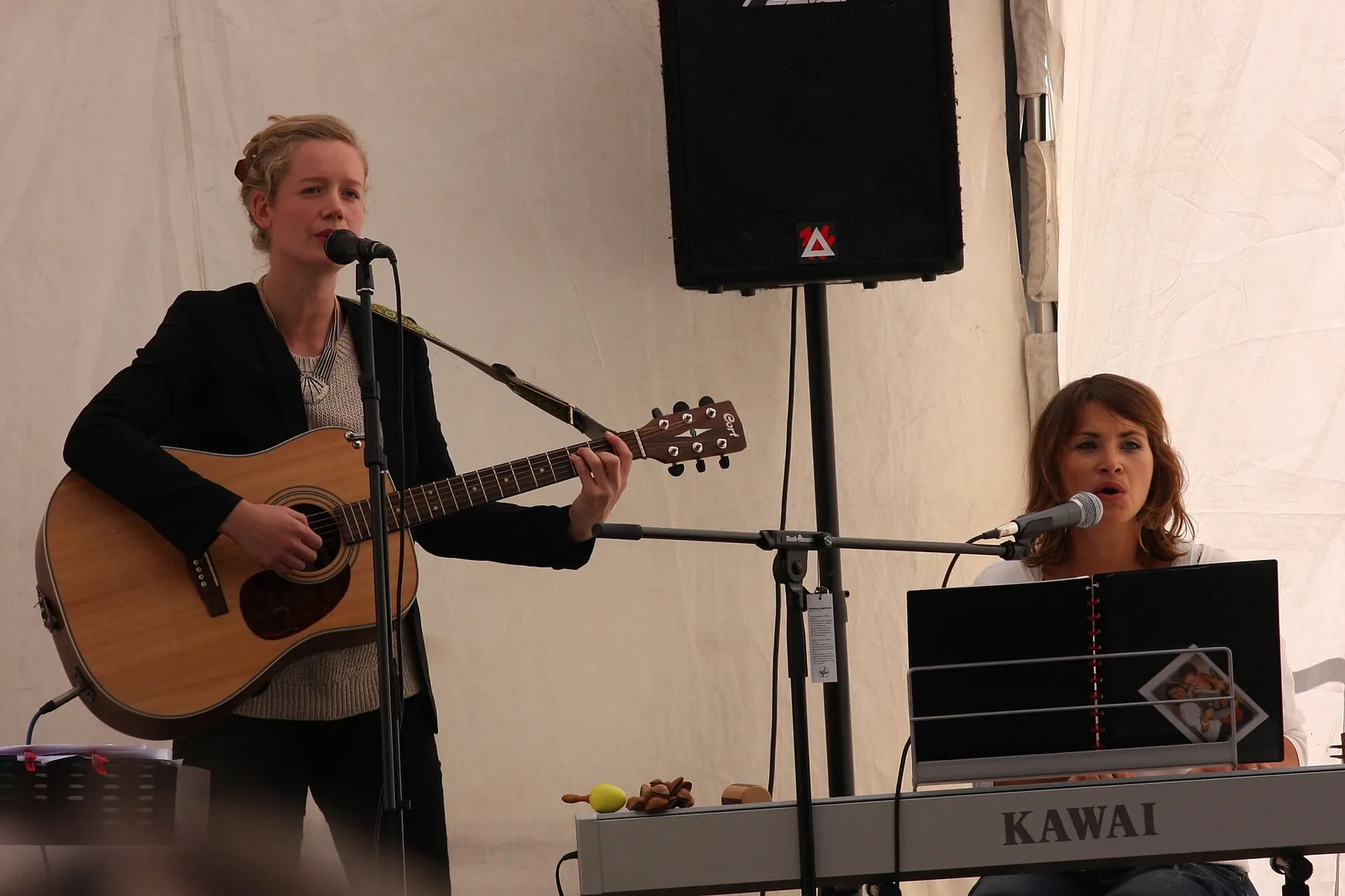 Wiesbaden – capital city