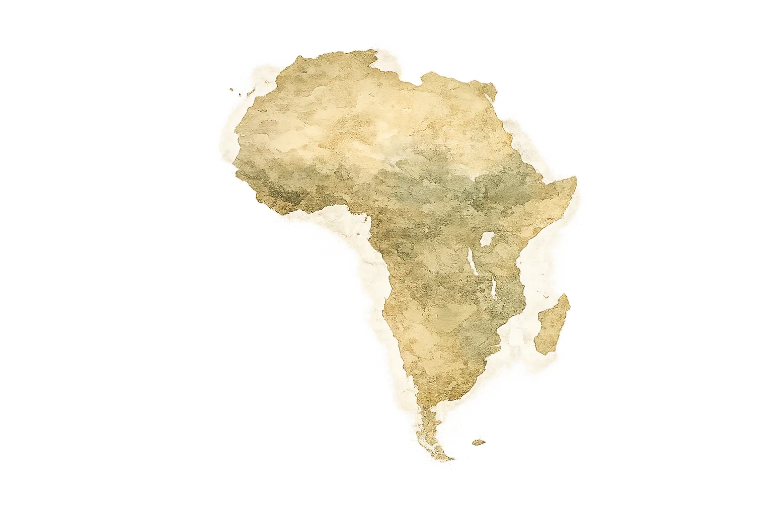 Afrika