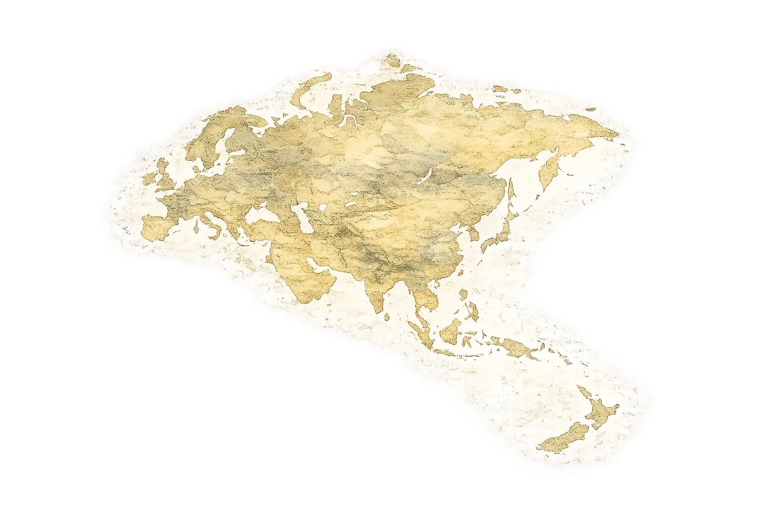 Asia