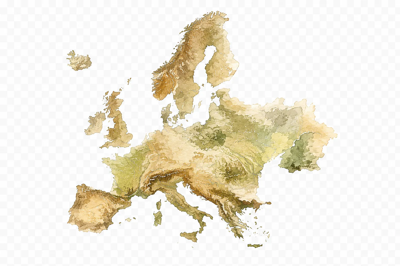 Europe