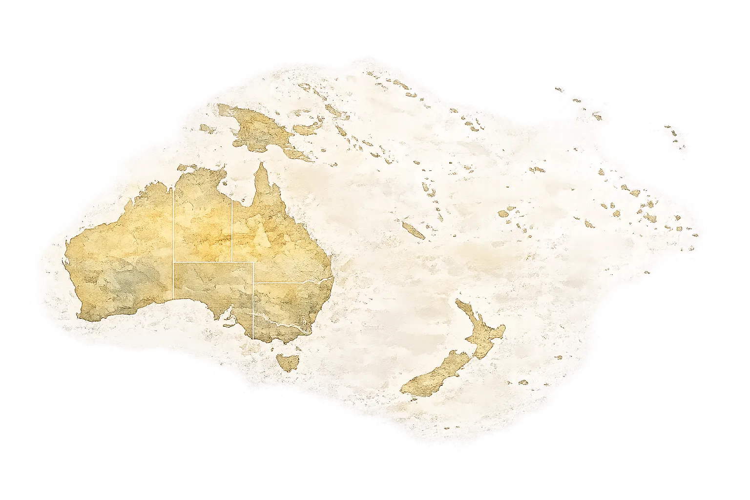 Oceania