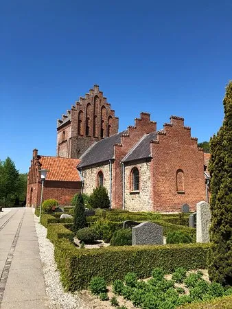 Gribskov