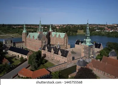 Hillerød