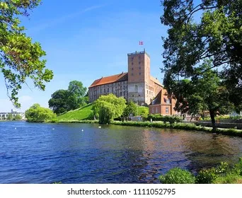 Kolding