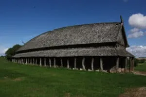 Trelleborg