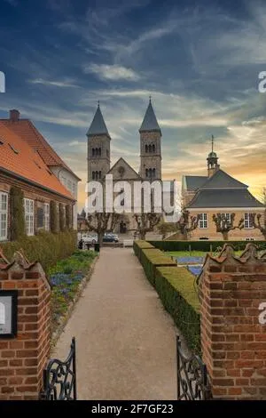 Viborg
