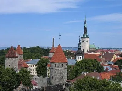 Jõhvi
