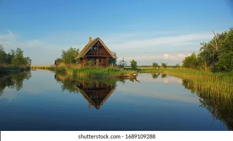Matsalu-Nationalpark