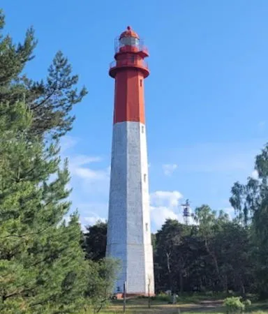 Naissaar
