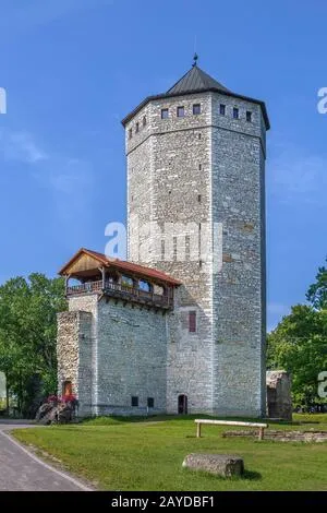 Paide