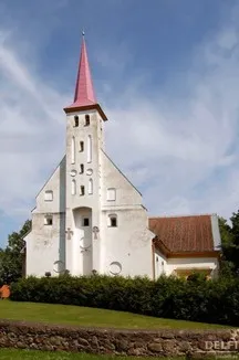 Põlva