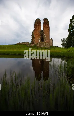 Jõgeva