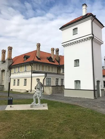 Märjamaa