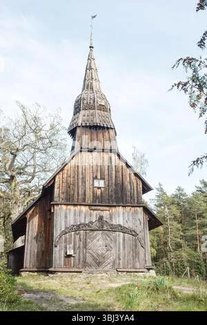 Ruhnu