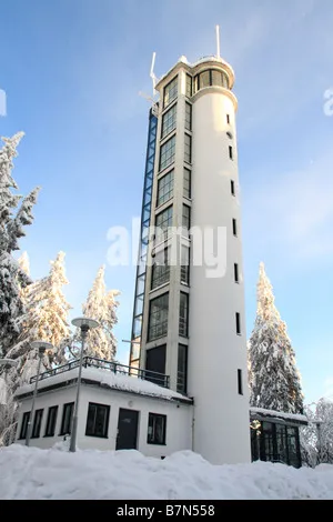 Suur Munamägi