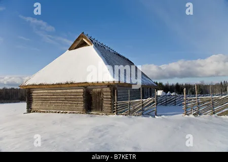Tammsaare Museum