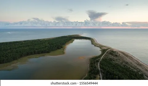 Vilsandi National Park