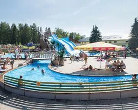 Vudila Playland