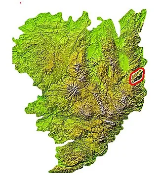 Dune du Pilat – látnivaló