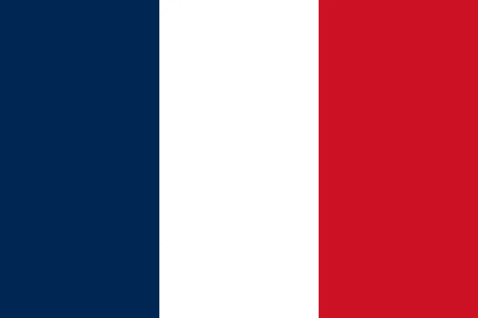 Paris – capitală