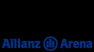 Allianz Arena – landmark