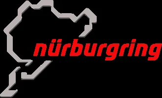 Nürburgring – landmark