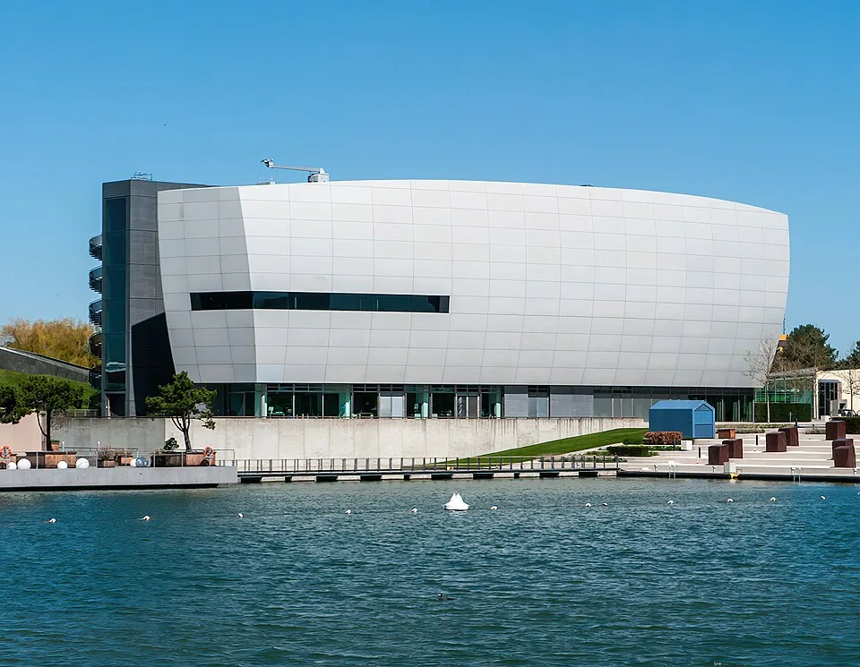 Wolfsburg (Volkswagen)