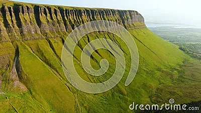 Sligo – oraș