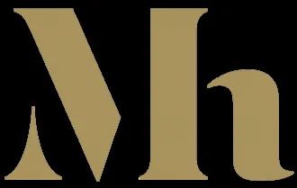Mauritshuis – obiectiv turistic