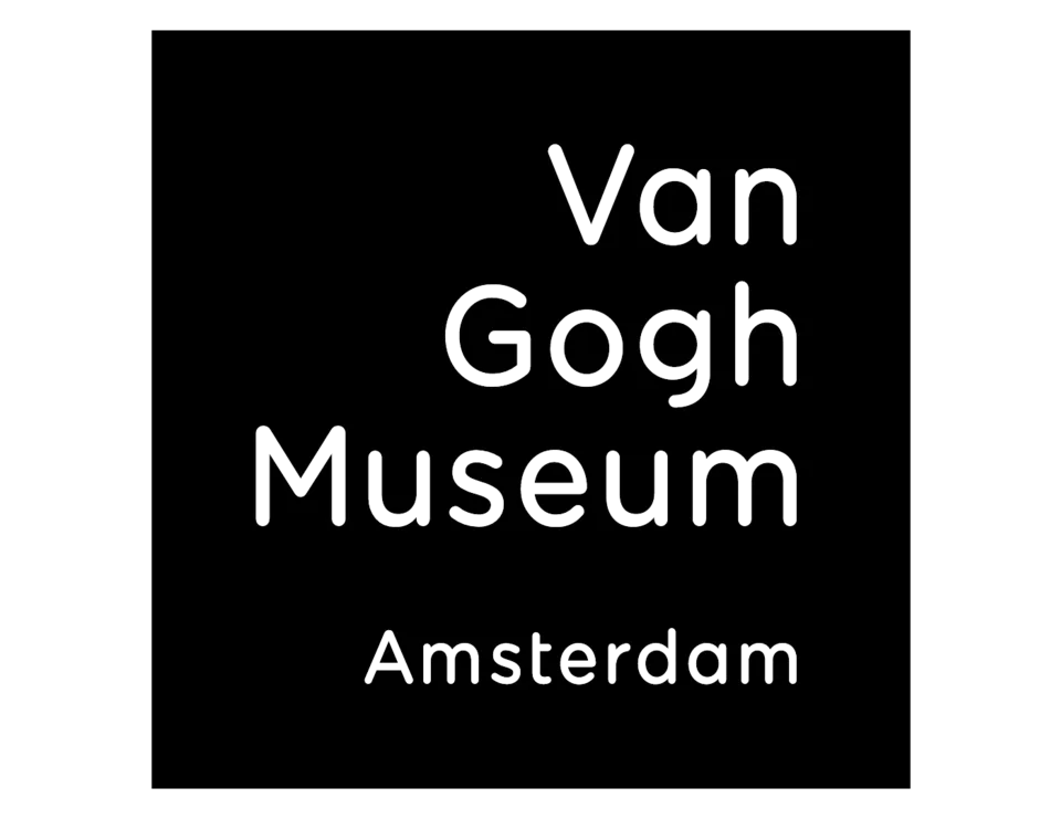Muzeul Van Gogh – obiectiv turistic
