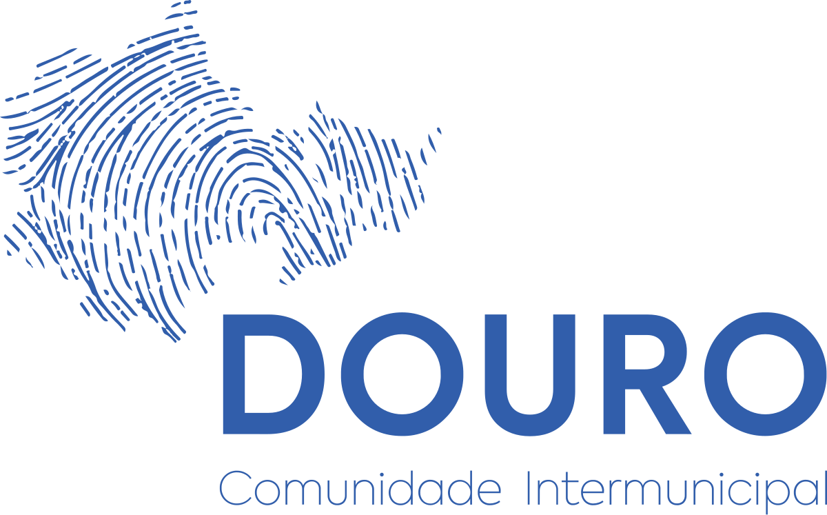 Douro-Tal