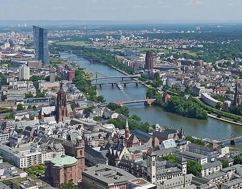 Main (Germany)