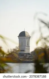 Cernica-erdő – látnivaló