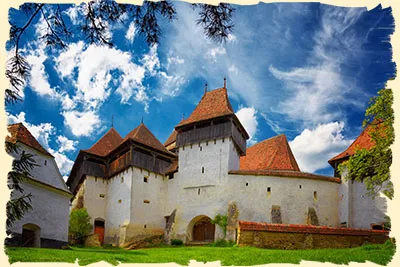 Dragobetele