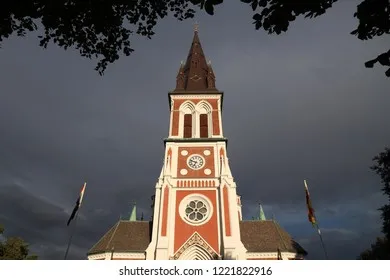 Jönköping