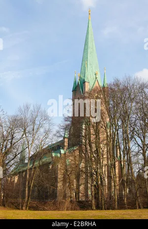 Linköping