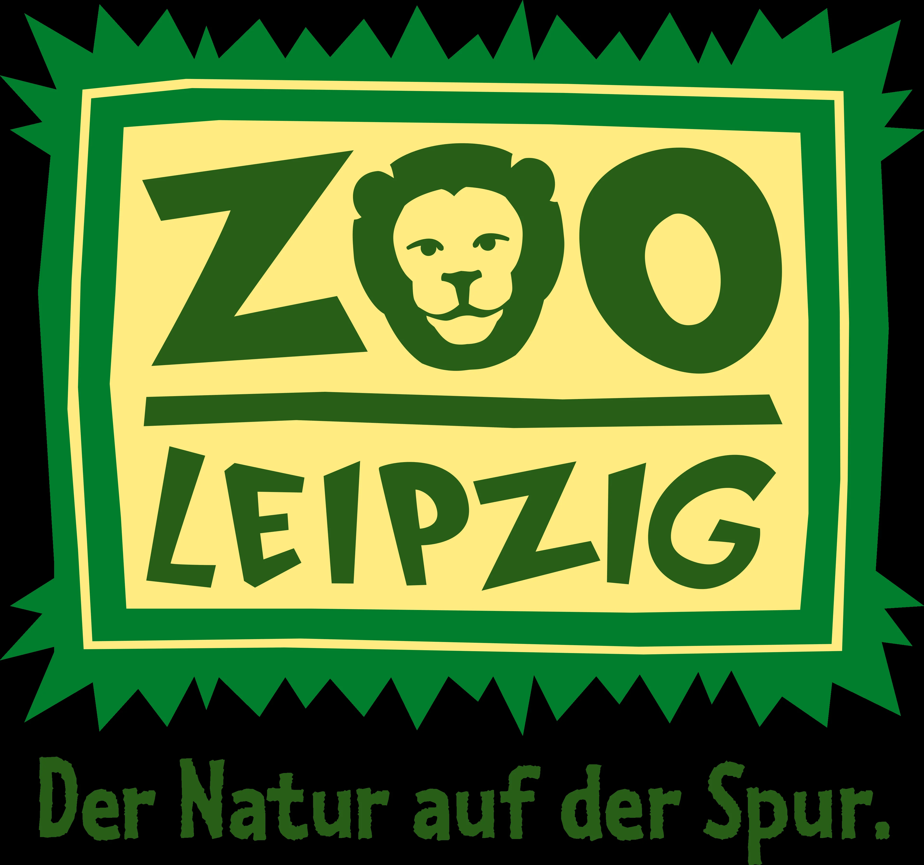 Leipzig Zoo