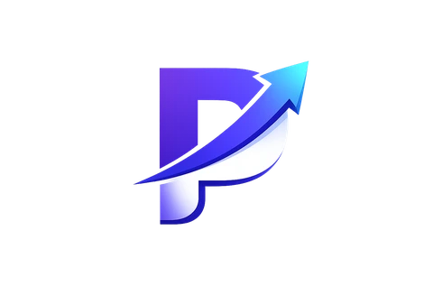 Plizio