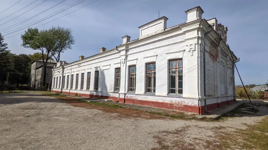 Șoldănești