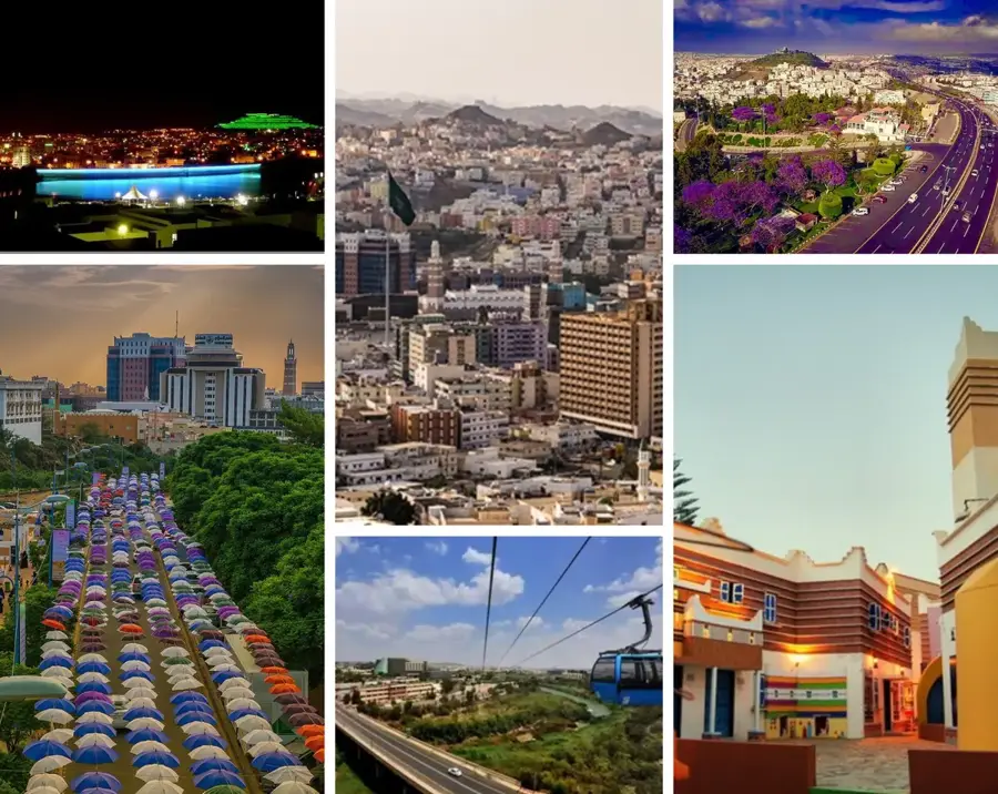 Abha