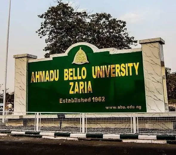 Abu