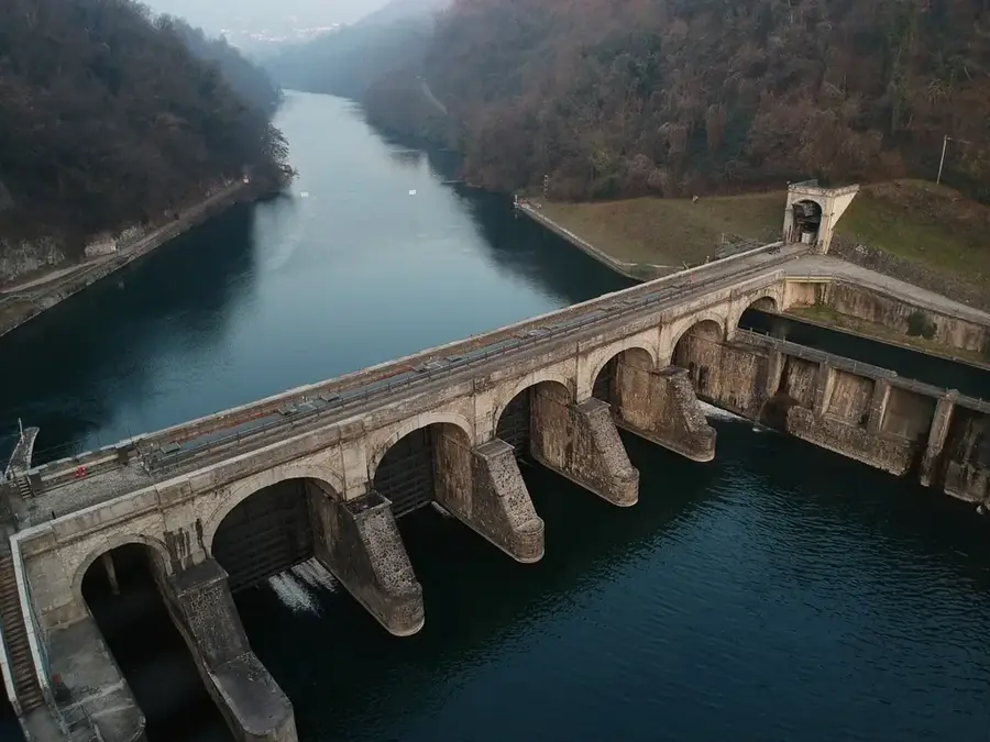 Adda-Douéni
