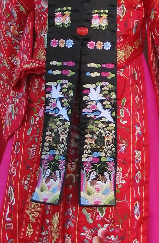 Bee & Embroidery Museum — Choirokoitia (Cyprus)