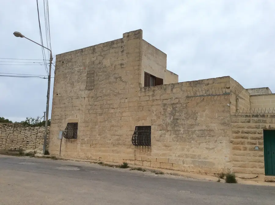 Bistroul Farmer's Deli — Attard (Malta)